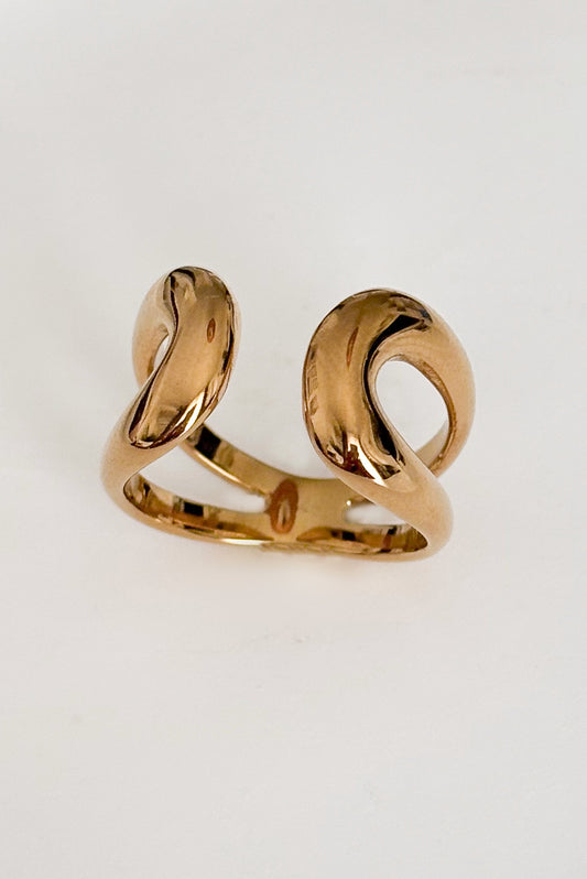 Anello Mellow