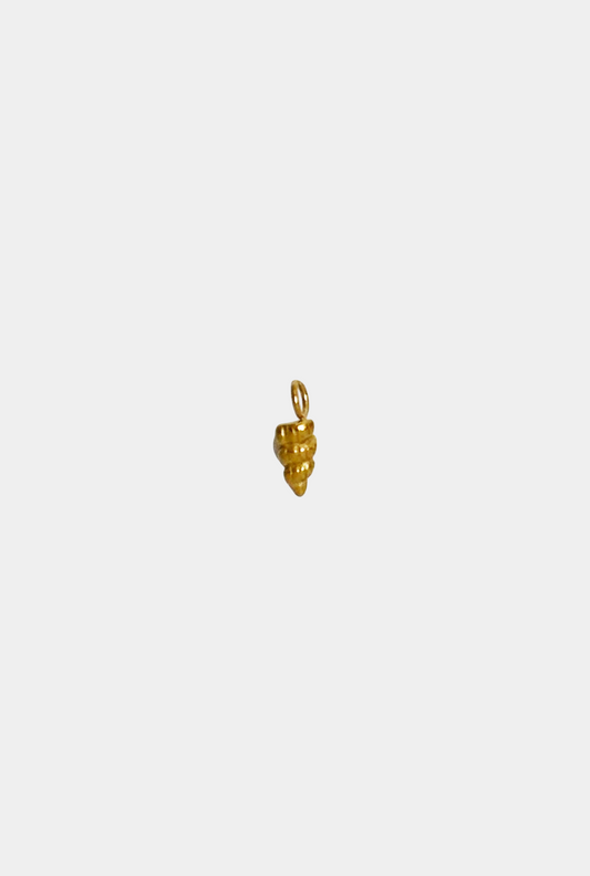 Charm Micro Conchiglia