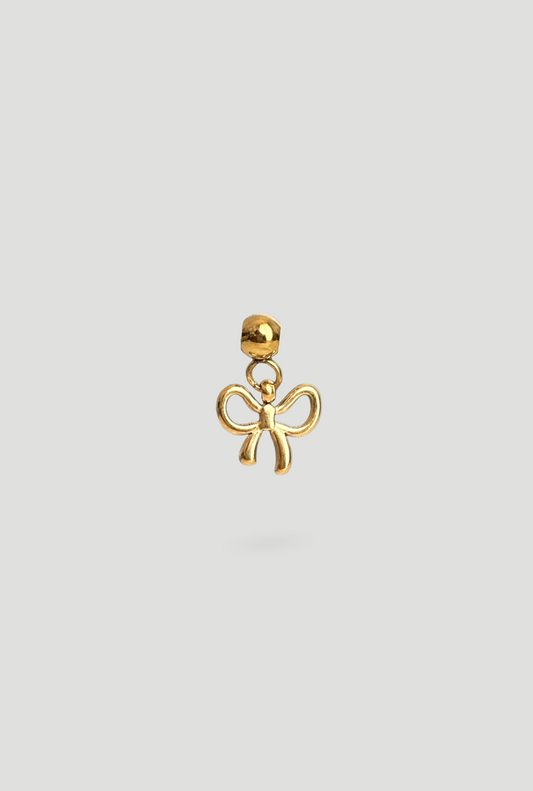 Charm Nodino