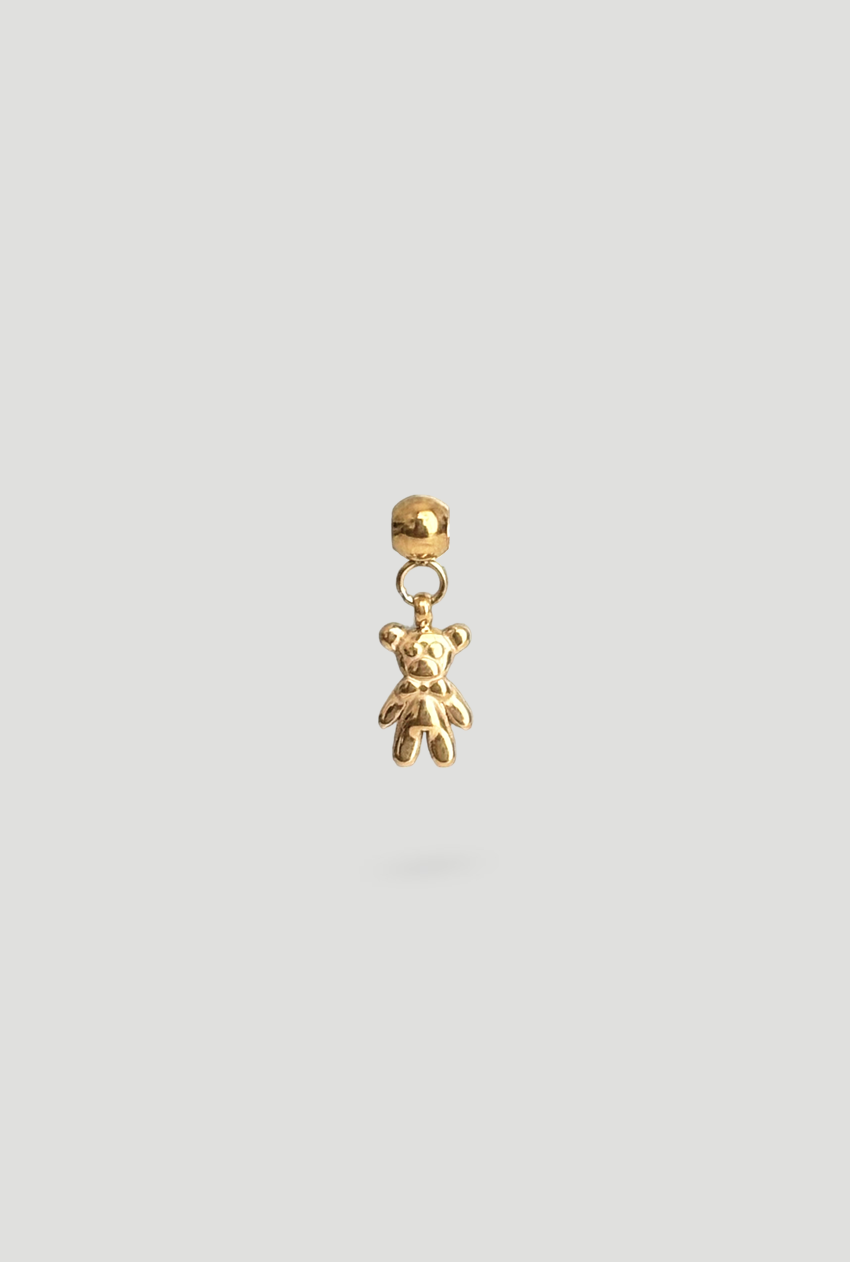 Charm Orsacchiotto