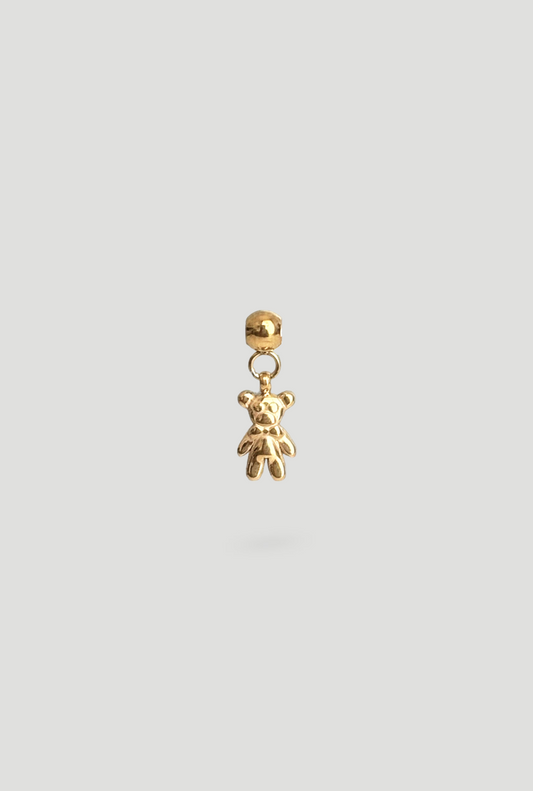 Charm Orsacchiotto
