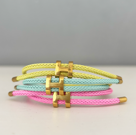 Bracciale Pop