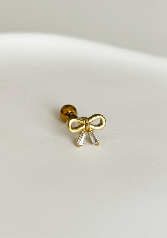 Piercing Fiocco