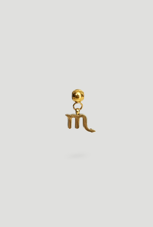 Charm Scorpione