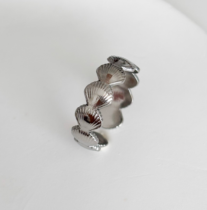 Anello Shell