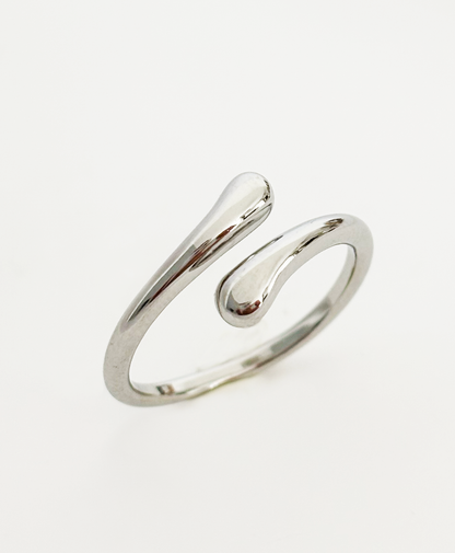 Anello Slim Hug