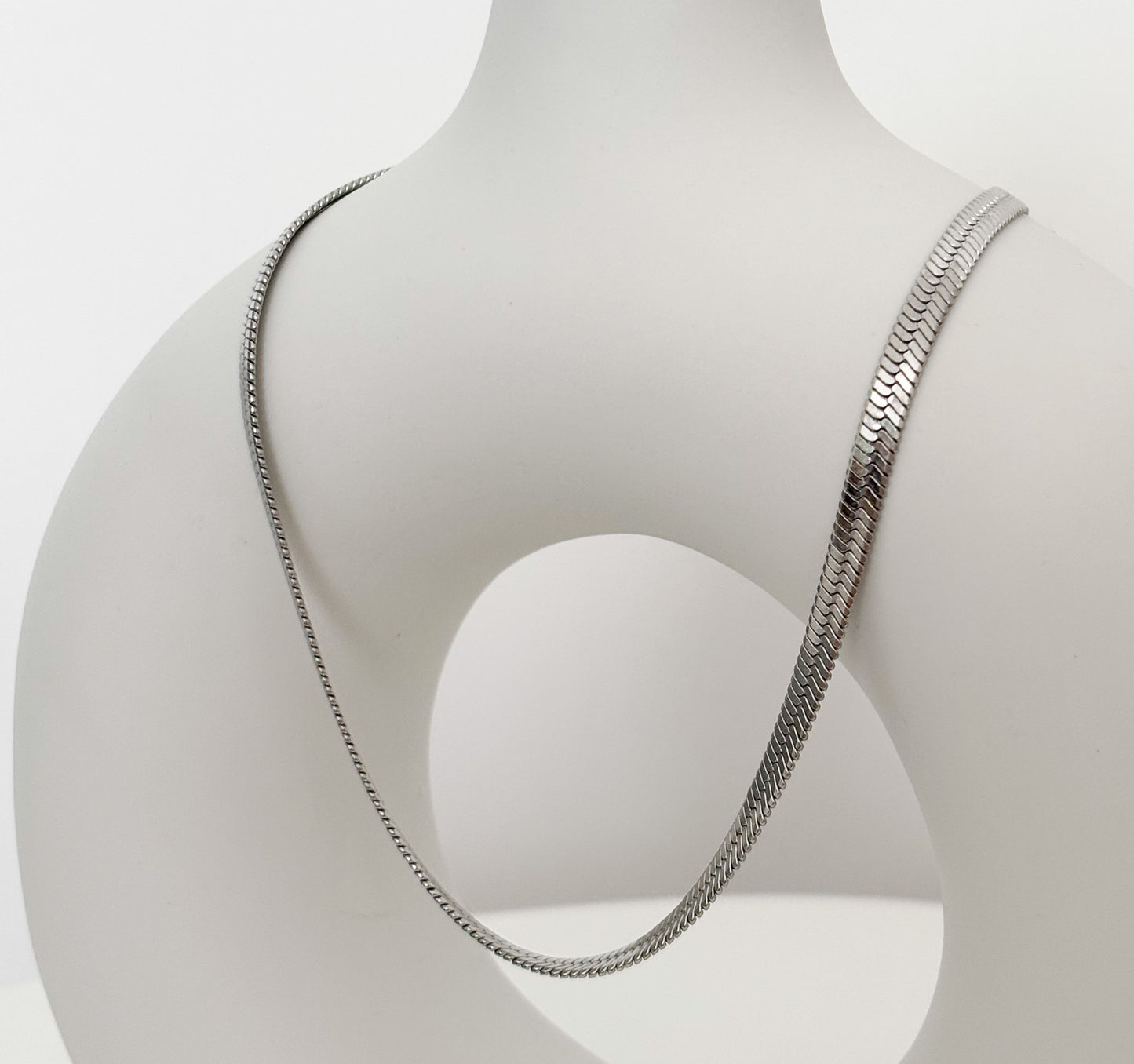 Collana Snake Media