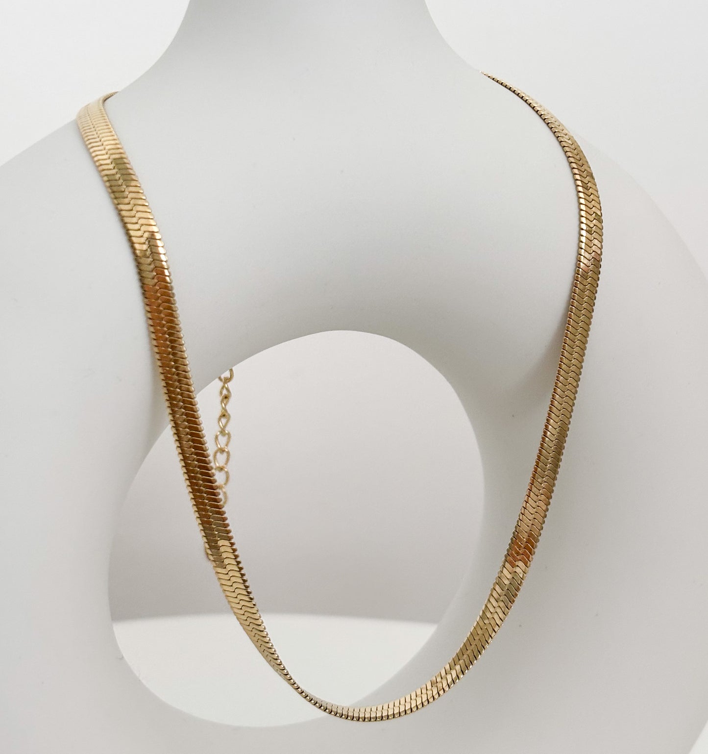 Collana Snake Media