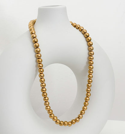 Collana Sphere