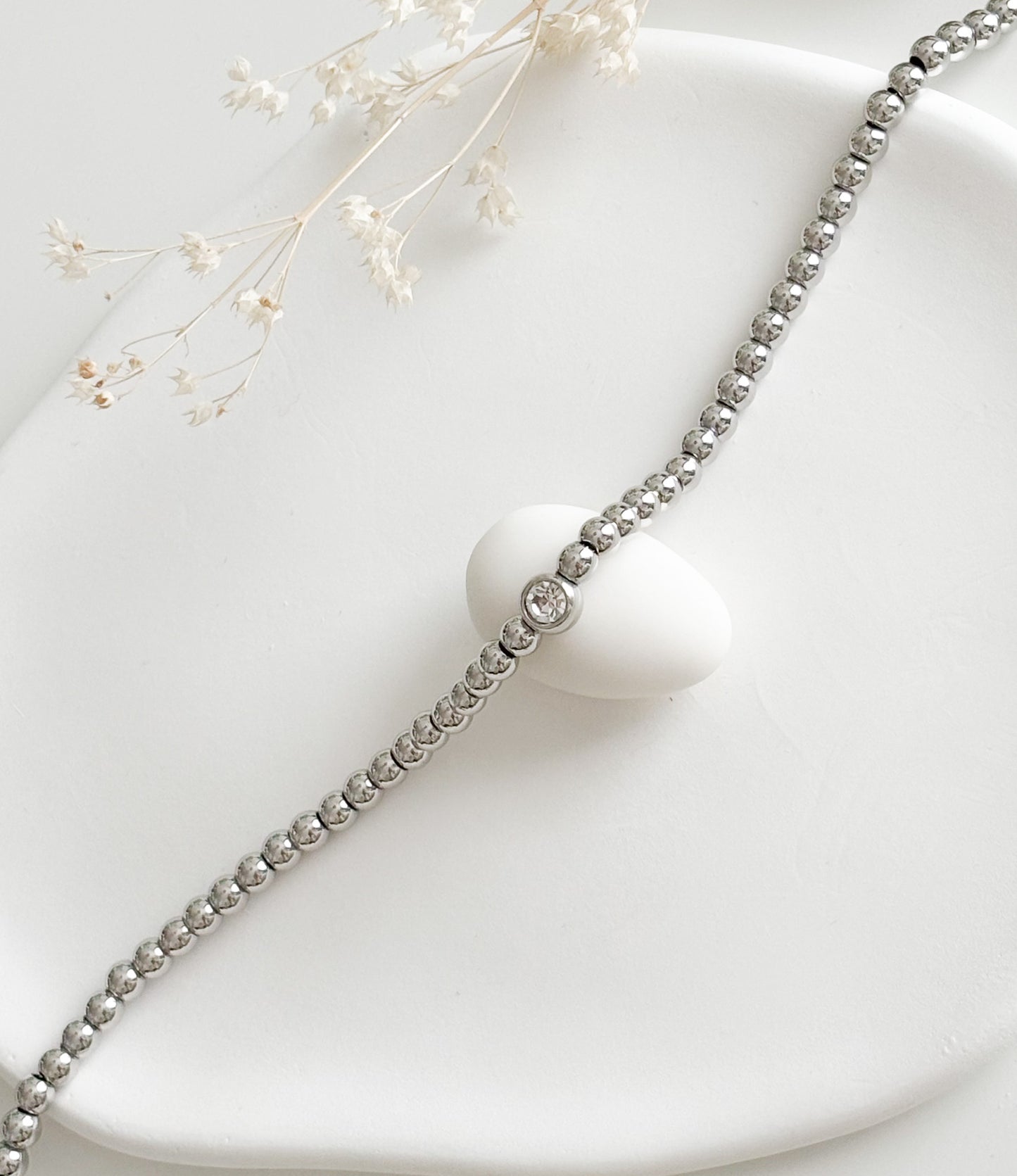 Bracciale Sphere