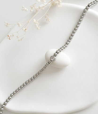 Bracciale Sphere