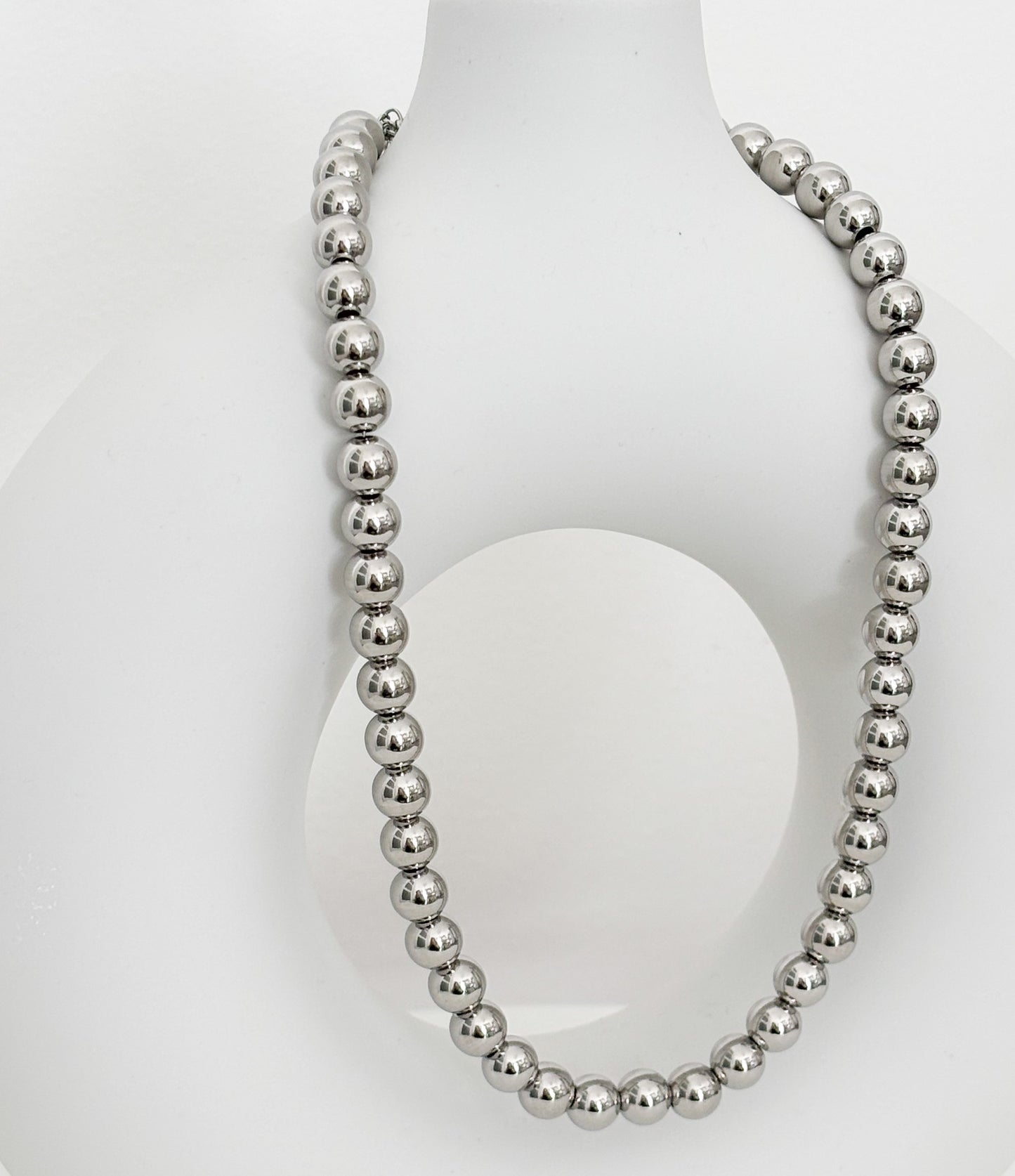 Collana Sphere