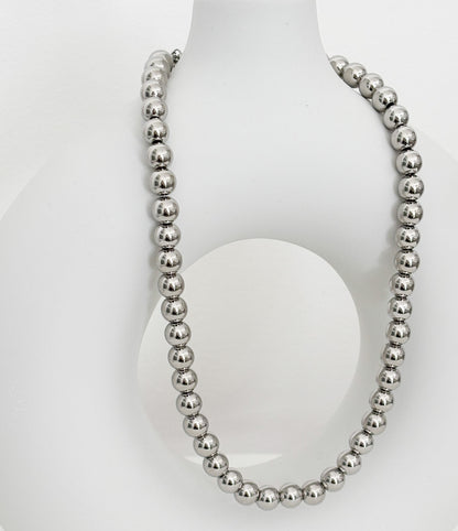 Collana Sphere