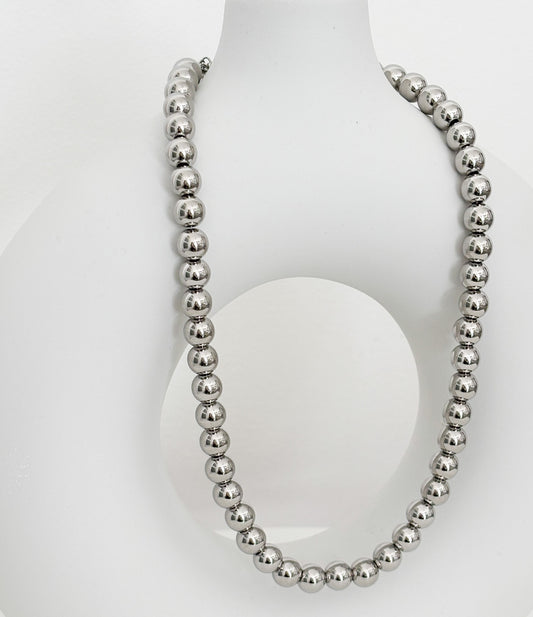 Collana Sphere