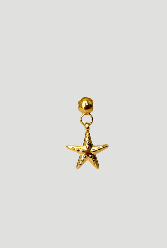 Charm Stella Marina