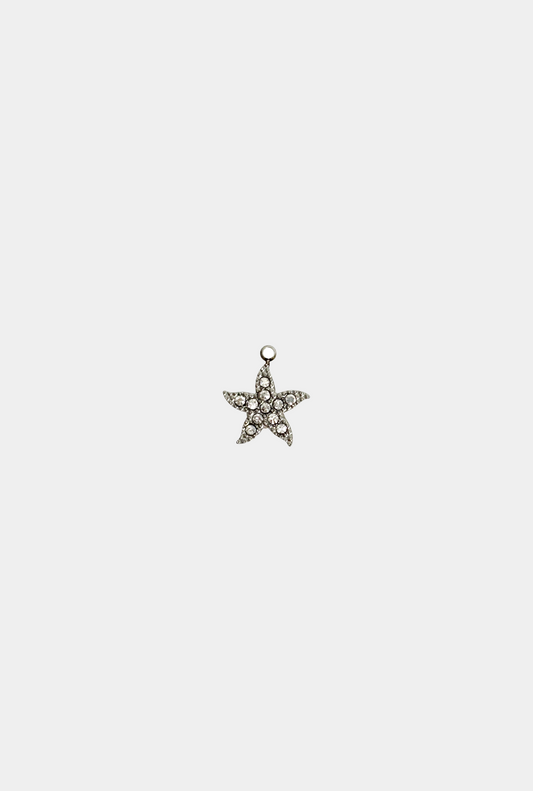 Charm Stella Marina
