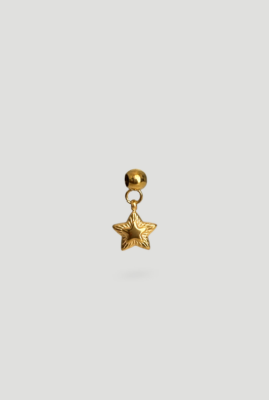 Charm Stellina