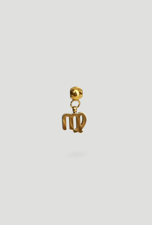 Charm Vergine