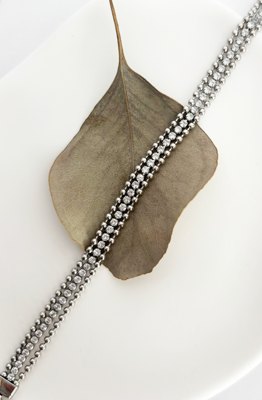 Bracciale Victoria