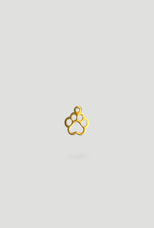 Charm Zampetta